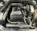 Мерседес Ц-Клас 1995 у Києві на Automoto.ua Чорний Мерседес Ц-Клас, об'ємом двигуна 1.8 л та пробігом 3 тис. км за 375 $, фото 2 на Automoto.ua