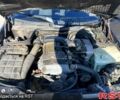 Чорний Мерседес Ц-Клас, об'ємом двигуна 2 л та пробігом 0 тис. км за 2500 $, фото 7 на Automoto.ua