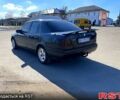 Чорний Мерседес Ц-Клас, об'ємом двигуна 2 л та пробігом 0 тис. км за 2500 $, фото 4 на Automoto.ua