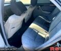 Чорний Мерседес Ц-Клас, об'ємом двигуна 2 л та пробігом 0 тис. км за 2500 $, фото 6 на Automoto.ua