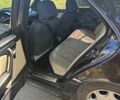 Мерседес Ц-Клас 1996 у Харкові на Automoto.ua Чорний Мерседес Ц-Клас, об'ємом двигуна 2.3 л та пробігом 427 тис. км за 3200 $, фото 5 на Automoto.ua