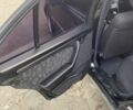 Чорний Мерседес Ц-Клас, об'ємом двигуна 2.8 л та пробігом 280 тис. км за 2500 $, фото 6 на Automoto.ua