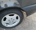 Черный Мерседес Ц-Класс, объемом двигателя 1.8 л и пробегом 440 тыс. км за 2400 $, фото 2 на Automoto.ua