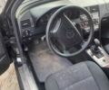 Чорний Мерседес Ц-Клас, об'ємом двигуна 2.8 л та пробігом 280 тис. км за 2500 $, фото 4 на Automoto.ua