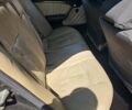 Черный Мерседес Ц-Класс, объемом двигателя 2.3 л и пробегом 400 тыс. км за 3200 $, фото 7 на Automoto.ua