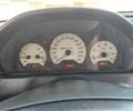 Мерседес Ц-Клас 1996 у Харкові на Automoto.ua Чорний Мерседес Ц-Клас, об'ємом двигуна 2.3 л та пробігом 427 тис. км за 3200 $, фото 11 на Automoto.ua