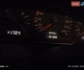 Черный Мерседес Ц-Класс, объемом двигателя 1.8 л и пробегом 351 тыс. км за 3137 $, фото 11 на Automoto.ua