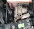 Черный Мерседес Ц-Класс, объемом двигателя 1.8 л и пробегом 260 тыс. км за 3500 $, фото 12 на Automoto.ua