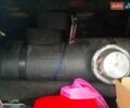 Черный Мерседес Ц-Класс, объемом двигателя 1.8 л и пробегом 260 тыс. км за 3500 $, фото 10 на Automoto.ua