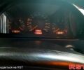Черный Мерседес Ц-Класс, объемом двигателя 1.8 л и пробегом 260 тыс. км за 3500 $, фото 3 на Automoto.ua