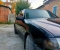 Чорний Мерседес Ц-Клас, об'ємом двигуна 1.8 л та пробігом 350 тис. км за 3100 $, фото 2 на Automoto.ua
