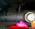 Черный Мерседес Ц-Класс, объемом двигателя 1.8 л и пробегом 260 тыс. км за 3500 $, фото 6 на Automoto.ua