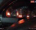 Черный Мерседес Ц-Класс, объемом двигателя 1.8 л и пробегом 351 тыс. км за 3137 $, фото 1 на Automoto.ua