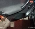 Черный Мерседес Ц-Класс, объемом двигателя 1.8 л и пробегом 351 тыс. км за 3137 $, фото 7 на Automoto.ua