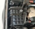 Черный Мерседес Ц-Класс, объемом двигателя 1.8 л и пробегом 260 тыс. км за 3500 $, фото 8 на Automoto.ua