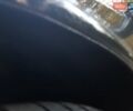 Черный Мерседес Ц-Класс, объемом двигателя 1.8 л и пробегом 260 тыс. км за 3500 $, фото 5 на Automoto.ua