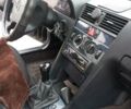Черный Мерседес Ц-Класс, объемом двигателя 1.8 л и пробегом 351 тыс. км за 3137 $, фото 12 на Automoto.ua