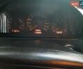 Черный Мерседес Ц-Класс, объемом двигателя 1.8 л и пробегом 260 тыс. км за 3500 $, фото 18 на Automoto.ua