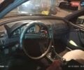 Черный Мерседес Ц-Класс, объемом двигателя 1.8 л и пробегом 351 тыс. км за 3137 $, фото 2 на Automoto.ua