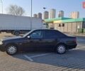 Чорний Мерседес Ц-Клас, об'ємом двигуна 2 л та пробігом 320 тис. км за 2200 $, фото 2 на Automoto.ua