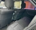 Черный Мерседес Ц-Класс, объемом двигателя 1.8 л и пробегом 380 тыс. км за 2500 $, фото 5 на Automoto.ua