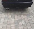 Черный Мерседес Ц-Класс, объемом двигателя 1.8 л и пробегом 270 тыс. км за 3550 $, фото 1 на Automoto.ua