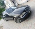 Чорний Мерседес Ц-Клас, об'ємом двигуна 0 л та пробігом 300 тис. км за 2000 $, фото 3 на Automoto.ua