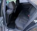 Чорний Мерседес Ц-Клас, об'ємом двигуна 1.8 л та пробігом 222 тис. км за 3500 $, фото 4 на Automoto.ua