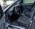 Чорний Мерседес Ц-Клас, об'ємом двигуна 1.8 л та пробігом 222 тис. км за 3500 $, фото 3 на Automoto.ua