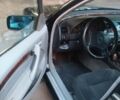 Черный Мерседес Ц-Класс, объемом двигателя 2.8 л и пробегом 250 тыс. км за 3250 $, фото 1 на Automoto.ua