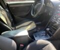 Чорний Мерседес Ц-Клас, об'ємом двигуна 1.8 л та пробігом 430 тис. км за 2700 $, фото 5 на Automoto.ua
