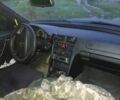 Черный Мерседес Ц-Класс, объемом двигателя 1.8 л и пробегом 300 тыс. км за 1600 $, фото 1 на Automoto.ua