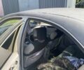 Черный Мерседес Ц-Класс, объемом двигателя 2.7 л и пробегом 320 тыс. км за 1500 $, фото 5 на Automoto.ua