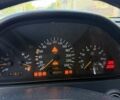 Черный Мерседес Ц-Класс, объемом двигателя 1.8 л и пробегом 400 тыс. км за 2600 $, фото 9 на Automoto.ua