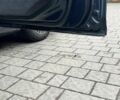 Черный Мерседес Ц-Класс, объемом двигателя 2 л и пробегом 335 тыс. км за 4400 $, фото 5 на Automoto.ua
