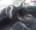 Мерседес Ц-Клас 2001 у Дрогобичі на Automoto.ua Чорний Мерседес Ц-Клас, об'ємом двигуна 2.69 л та пробігом 300 тис. км за 4499 $, фото 4 на Automoto.ua