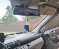 Черный Мерседес Ц-Класс, объемом двигателя 2 л и пробегом 345 тыс. км за 4100 $, фото 19 на Automoto.ua