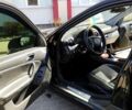 Чорний Мерседес Ц-Клас, об'ємом двигуна 2 л та пробігом 400 тис. км за 4000 $, фото 4 на Automoto.ua