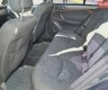 Мерседес Ц-Класс 2001 в Запорожье на Automoto.ua Черный Мерседес Ц-Класс, объемом двигателя 2 л и пробегом 405 тыс. км за 3800 $, фото 11 на Automoto.ua