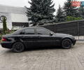 Мерседес Ц-Класс 2001 в Тернополе на Automoto.ua Черный Мерседес Ц-Класс, объемом двигателя 2 л и пробегом 250 тыс. км за 2400 $, фото 23 на Automoto.ua