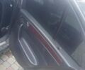 Мерседес Ц-Клас 2001 у Дрогобичі на Automoto.ua Чорний Мерседес Ц-Клас, об'ємом двигуна 2.69 л та пробігом 300 тис. км за 4499 $, фото 6 на Automoto.ua