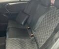 Черный Мерседес Ц-Класс, объемом двигателя 2.2 л и пробегом 380 тыс. км за 4800 $, фото 11 на Automoto.ua