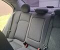 Черный Мерседес Ц-Класс, объемом двигателя 2 л и пробегом 345 тыс. км за 4100 $, фото 20 на Automoto.ua