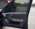 Мерседес Ц-Класс 2001 в Тернополе на Automoto.ua Черный Мерседес Ц-Класс, объемом двигателя 2 л и пробегом 250 тыс. км за 2400 $, фото 28 на Automoto.ua