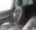 Мерседес Ц-Клас 2001 у Дрогобичі на Automoto.ua Чорний Мерседес Ц-Клас, об'ємом двигуна 2.69 л та пробігом 300 тис. км за 4499 $, фото 3 на Automoto.ua