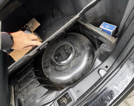 Мерседес Ц-Класс 2001 в Тернополе на Automoto.ua Черный Мерседес Ц-Класс, объемом двигателя 2 л и пробегом 250 тыс. км за 2400 $, фото 19 на Automoto.ua