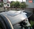 Черный Мерседес Ц-Класс, объемом двигателя 2 л и пробегом 400 тыс. км за 4500 $, фото 3 на Automoto.ua