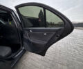 Мерседес Ц-Класс 2001 в Тернополе на Automoto.ua Черный Мерседес Ц-Класс, объемом двигателя 2 л и пробегом 250 тыс. км за 2400 $, фото 31 на Automoto.ua