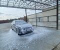 Черный Мерседес Ц-Класс, объемом двигателя 2.6 л и пробегом 320 тыс. км за 3350 $, фото 1 на Automoto.ua