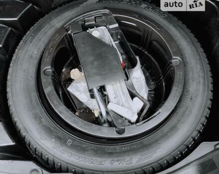 Черный Мерседес Ц-Класс, объемом двигателя 2 л и пробегом 153 тыс. км за 6500 $, фото 29 на Automoto.ua